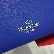 Valentino Shoulder Bag 4514 - 2