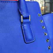 Valentino Shoulder Bag 4514 - 3