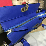 Valentino Shoulder Bag 4514 - 4