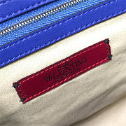 Valentino Shoulder Bag 4514 - 5