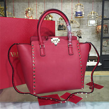 Valentino Shoulder Bag 4516