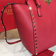Valentino Shoulder Bag 4516 - 3