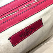 Valentino Shoulder Bag 4516 - 5