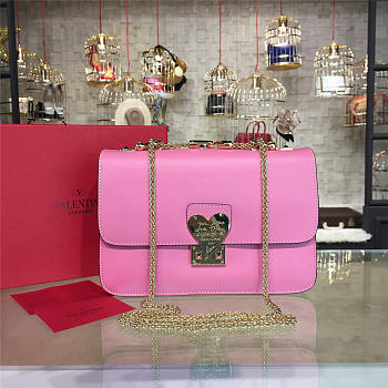 Valentino Shoulder Bag 4546