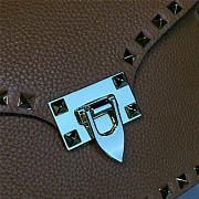 Valentino Shoulder Bag 4553 - 2