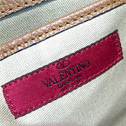 Valentino Shoulder Bag 4553 - 5
