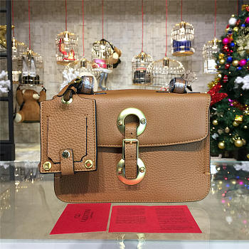 Valentino Shoulder Bag 4568