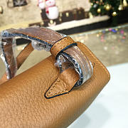 Valentino Shoulder Bag 4568 - 2