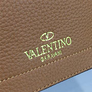 Valentino Shoulder Bag 4568 - 3