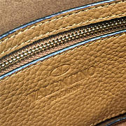 Valentino Shoulder Bag 4568 - 5