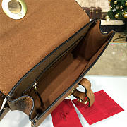 Valentino Shoulder Bag 4568 - 6