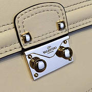 Valentino Cabana 4635 - 2
