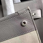 YSL Classic Sac De Jour Small 4871 - 6