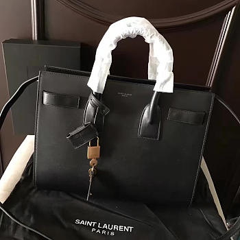 YSL Classic Sac De Jour Small 4873