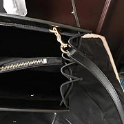YSL Classic Sac De Jour Small 4873 - 2