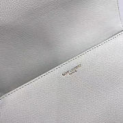 YSL Classic Large Universite Bag - 4