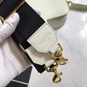 YSL Classic Large Universite Bag - 2