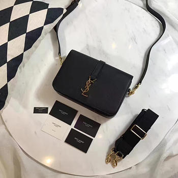 YSL Classiclarge Universit Bag 4951