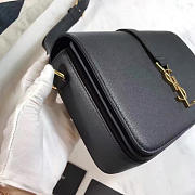 YSL Classiclarge Universit Bag 4951 - 6