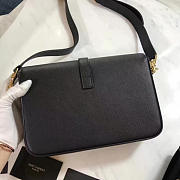 YSL Classiclarge Universit Bag 4951 - 4
