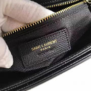YSL Classiclarge Universit Bag 4951 - 2
