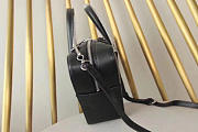Colestore Balenciaga Triangle Shoulder Bag 5429 - 6
