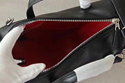 Colestore Balenciaga Triangle Shoulder Bag 5429 - 4