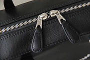 Colestore Balenciaga Triangle Shoulder Bag 5429 - 3