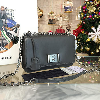 Bottega Veneta Shoulder Bag 5615