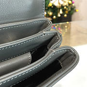 Bottega Veneta Shoulder Bag 5615 - 5
