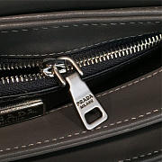 Bottega Veneta Shoulder Bag 5615 - 4