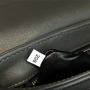 Bottega Veneta Shoulder Bag 5615 - 3