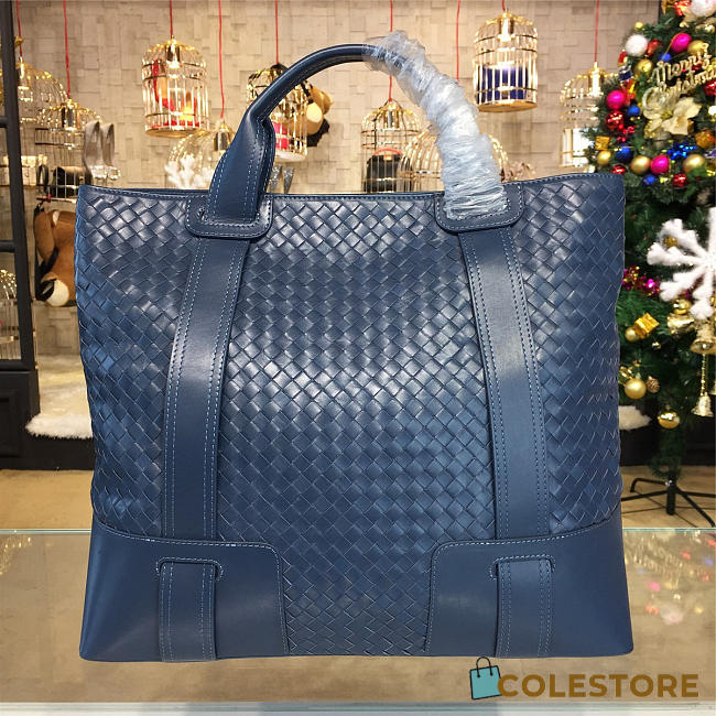 Bottega Veneta Hand Bag 5653 - 1