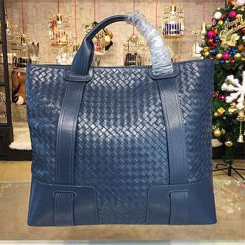 Bottega Veneta Hand Bag 5653