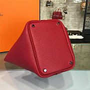Bottega Veneta Hand Bag 5653 - 6