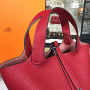 Bottega Veneta Hand Bag 5653 - 5