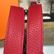 Bottega Veneta Hand Bag 5653 - 4