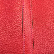 Bottega Veneta Hand Bag 5653 - 3