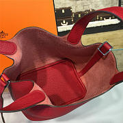 Bottega Veneta Hand Bag 5653 - 2