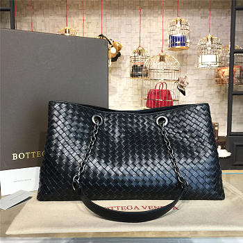 Bottega Veneta Hand Bag 5680