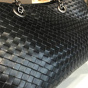 Bottega Veneta Hand Bag 5680 - 6