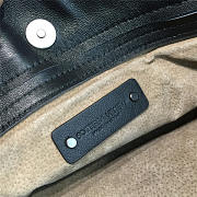 Bottega Veneta Hand Bag 5680 - 5