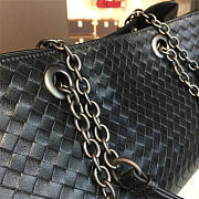Bottega Veneta Hand Bag 5680 - 4