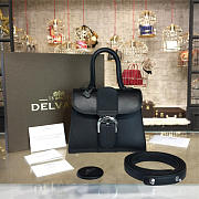 Bottega Veneta Hand Bag 5680 - 3