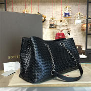 Bottega Veneta Hand Bag 5680 - 2