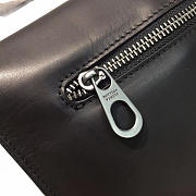 Bottega Veneta Clutch Bag Wallet 5700 - 6