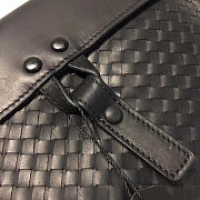 Bottega Veneta Clutch Bag Wallet 5700 - 5