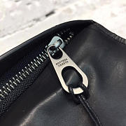 Bottega Veneta Clutch Bag Wallet 5700 - 4