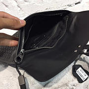 Bottega Veneta Clutch Bag Wallet 5700 - 3