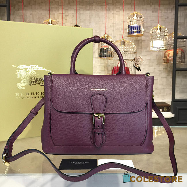 Burberry Shoulder Bag 5749 - 1